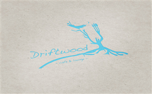 Logo Design by Viv for this project | Design: #1710077