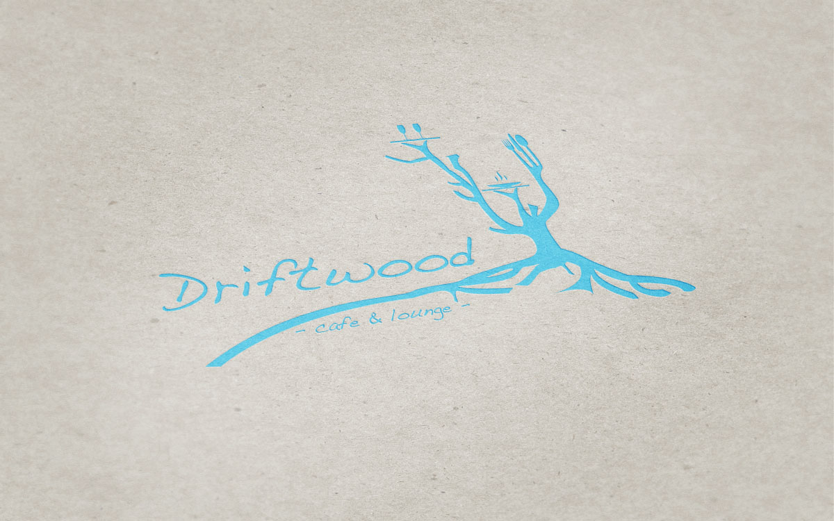 Logo Design by Viv for this project | Design #1710144