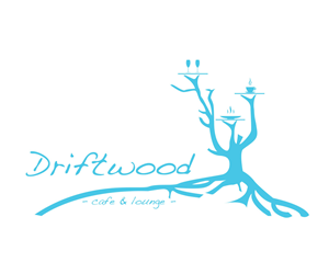 Logo Design by Viv for this project | Design: #1710161