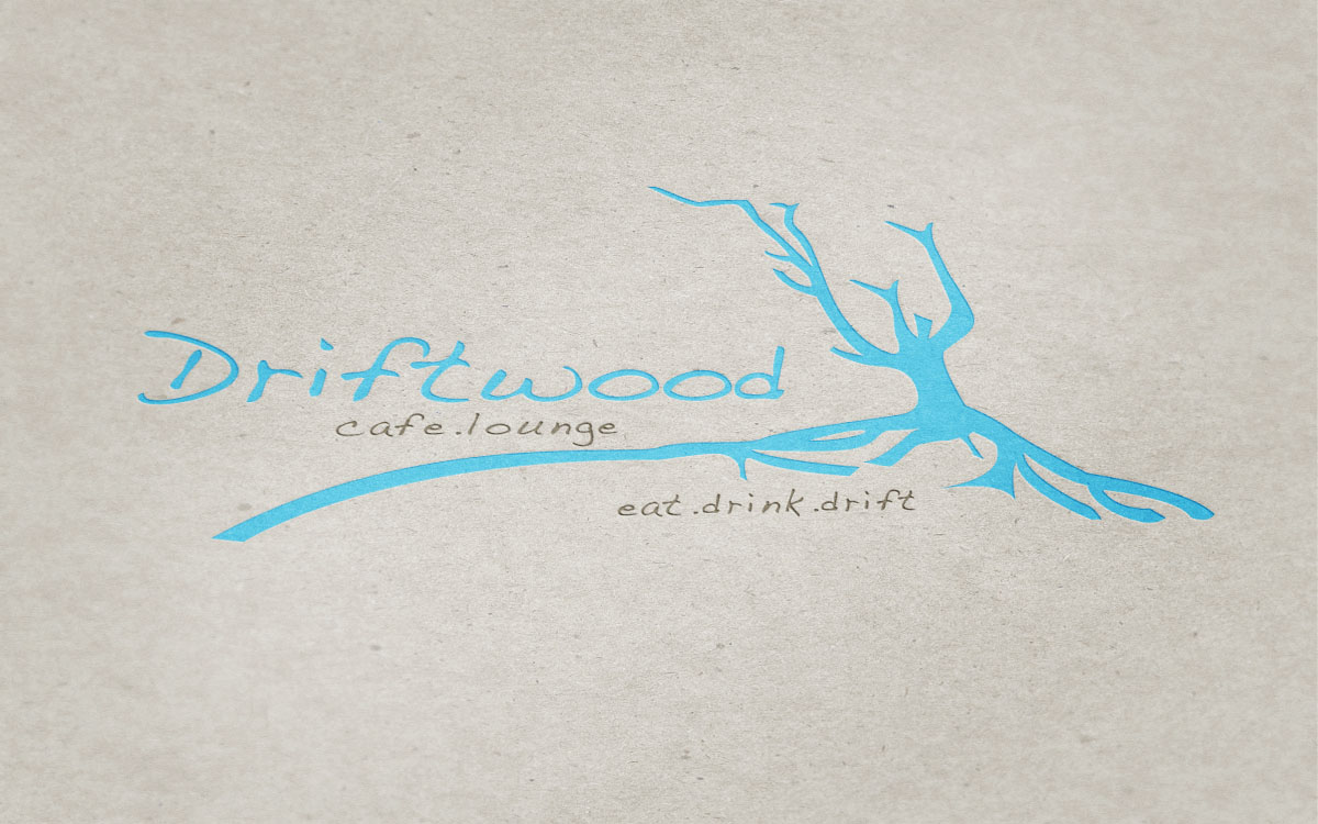 Logo Design by Viv for this project | Design: #1713055