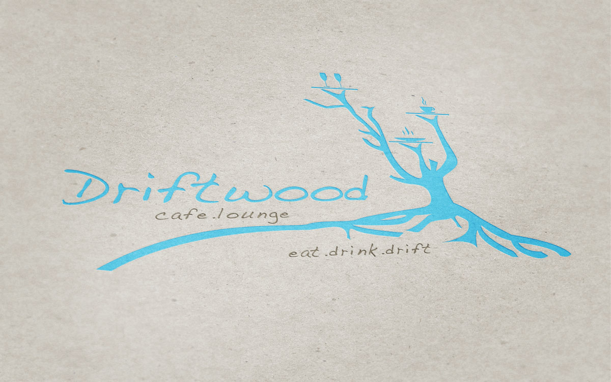 Logo Design by Viv for this project | Design #1713061