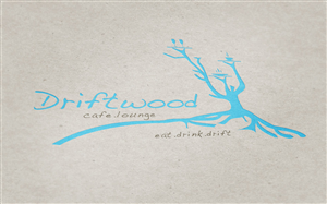 Logo Design by Viv for this project | Design: #1713061