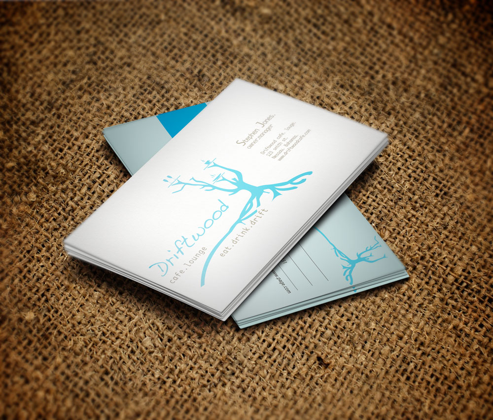 Logo Design by Viv for this project | Design #1713709