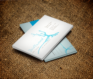 Logo Design by Viv for this project | Design: #1713709