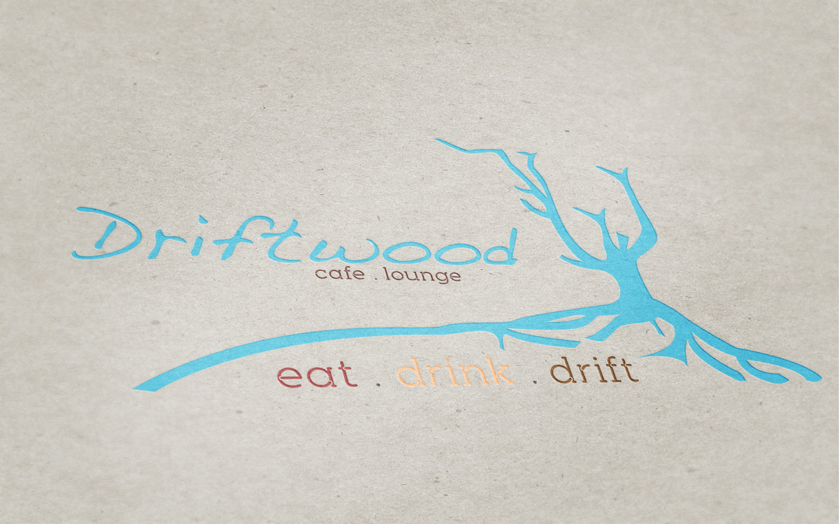 Logo Design by Viv for this project | Design #1734900