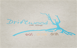 Logo Design by Viv for this project | Design: #1734900