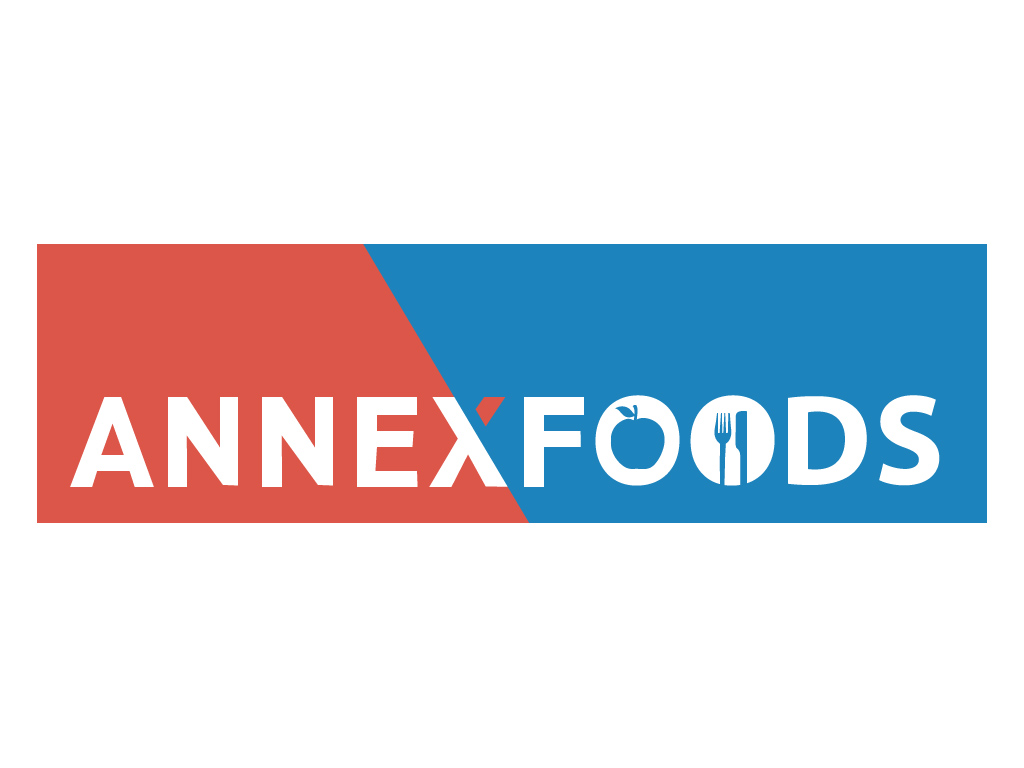 Logo Design by Viv for this project | Design #1825757