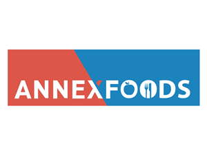 Logo Design by Viv for this project | Design: #1825757