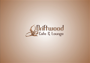 Logo Design by Fusion Creatives for this project | Design: #1709113