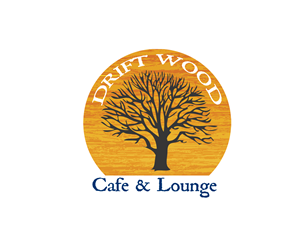 Logo Design by Douglas Moscoso for this project | Design #1714910
