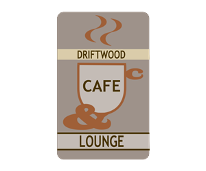 Logo Design by Paniza for this project | Design: #1710304