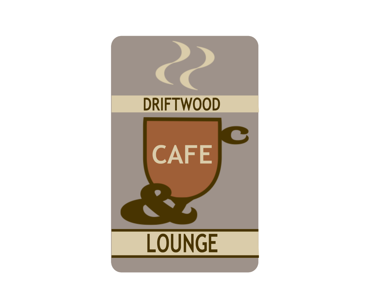 Logo Design by Paniza for this project | Design #1710305