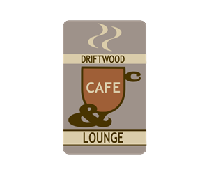 Logo Design by Paniza for this project | Design: #1710305