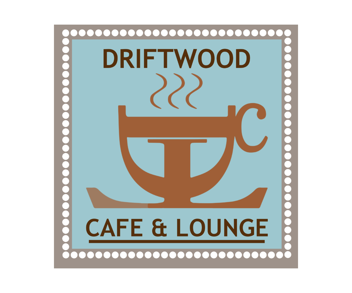 Logo Design by Paniza for this project | Design #1710307