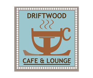 Logo Design by Paniza for this project | Design: #1710307