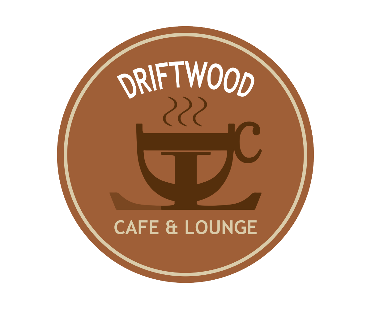 Logo Design by Paniza for this project | Design #1710308