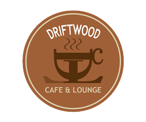 Logo Design by Paniza for this project | Design: #1710308