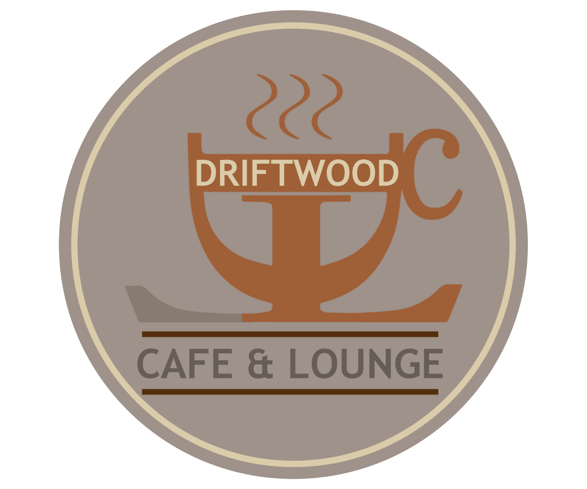 Logo Design by Paniza for this project | Design #1710309