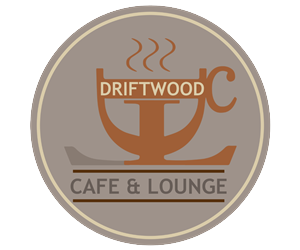 Logo Design by Paniza for this project | Design: #1710309