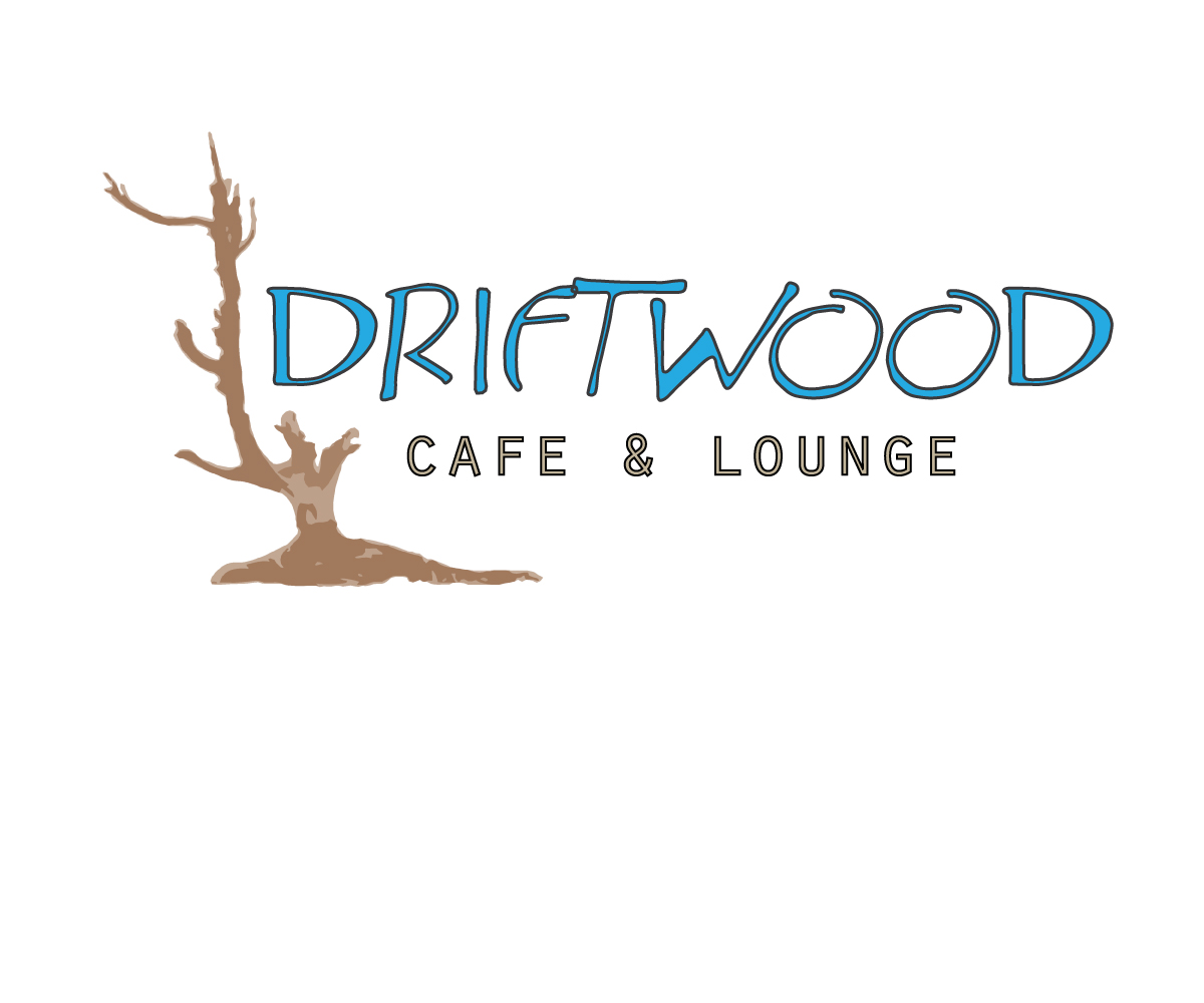 Logo Design by Slobodan Cagic for this project | Design #1708740