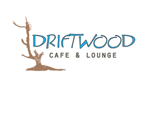 Logo Design by Slobodan Cagic for this project | Design: #1708740