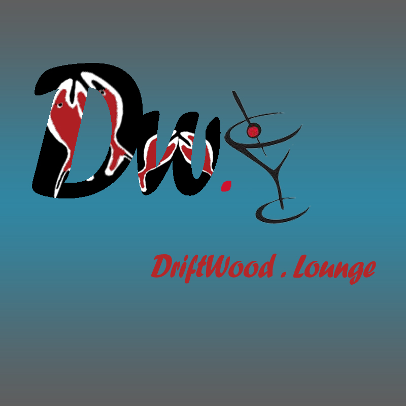 Logo Design by Vani Sree for this project | Design #1709345