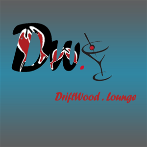 Logo Design by Vani Sree