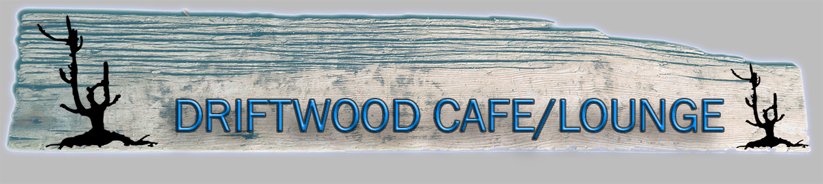 Logo Design by Gamer_Chase for this project | Design #1707286