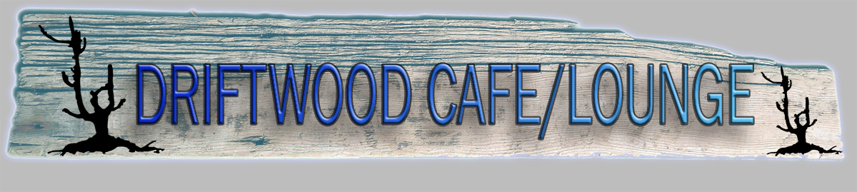 Diseño de Logo por Gamer_Chase para este proyecto | Diseño #1707336