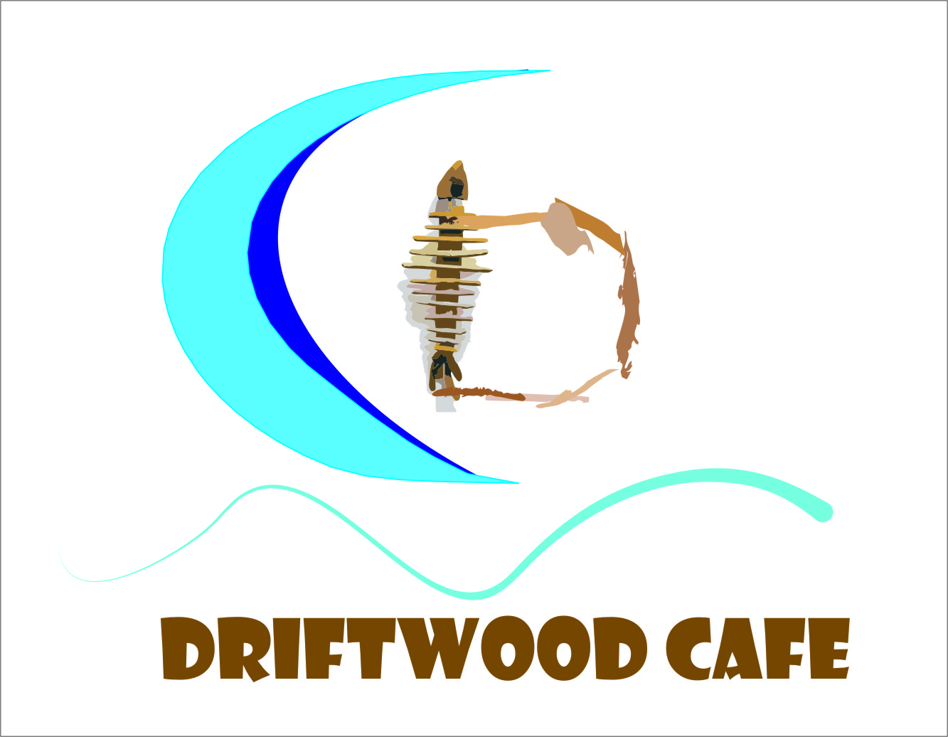 Logo Design by NKS for this project | Design #1708575