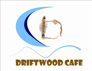 Logo Design by NKS