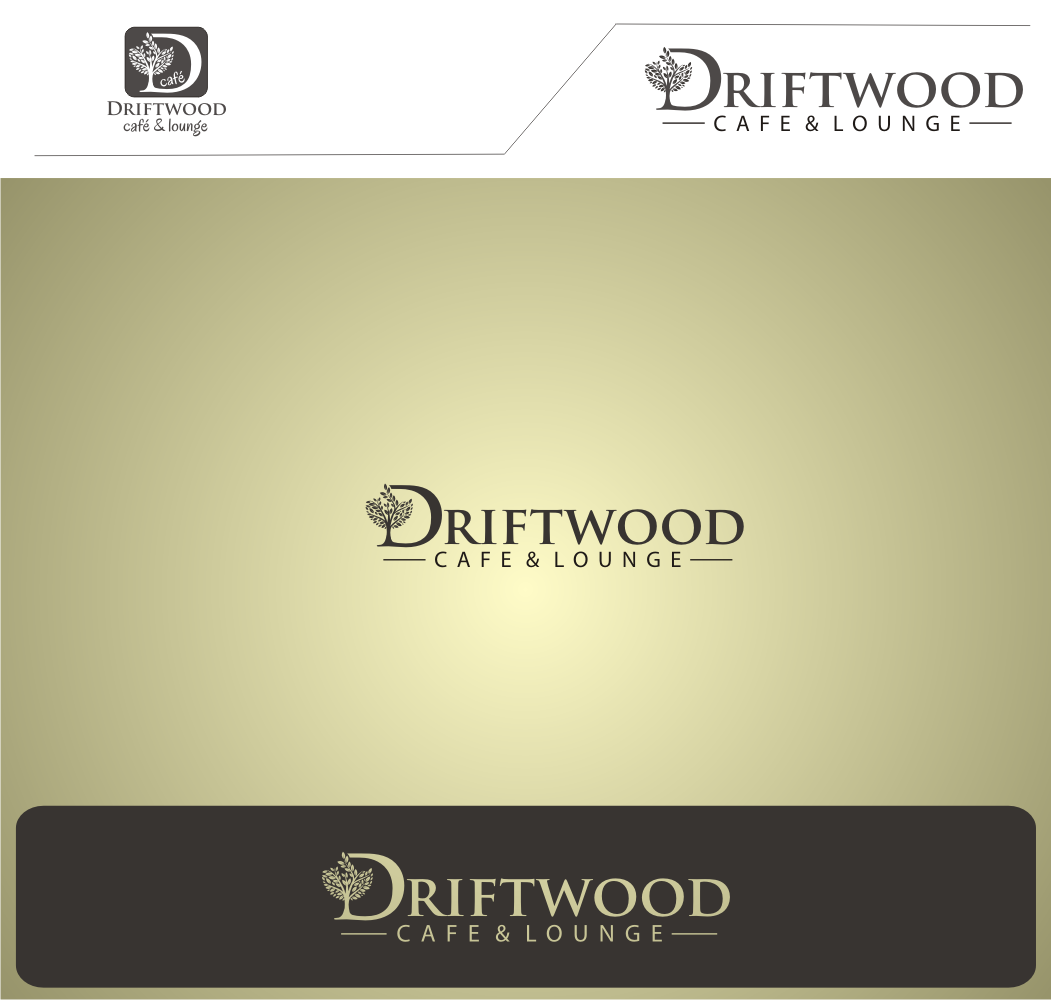 Logo Design by Drago for this project | Design #1709192