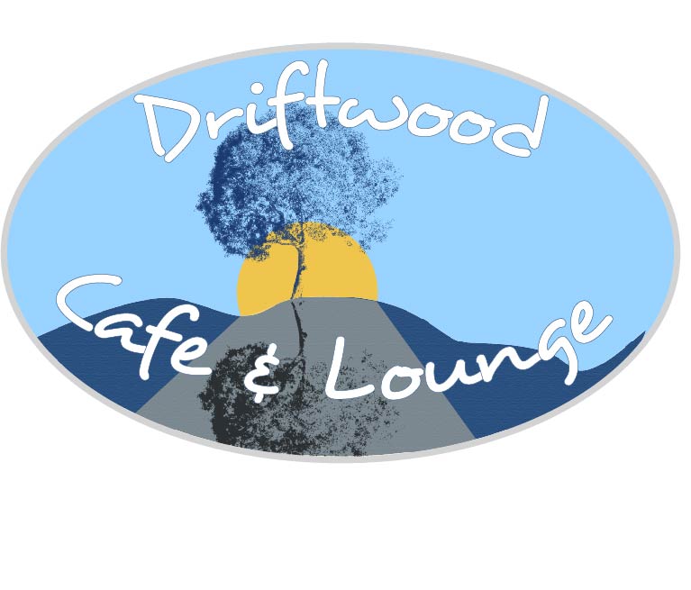 Logo-Design von Jason Sagat für dieses Projekt | Design #1710130