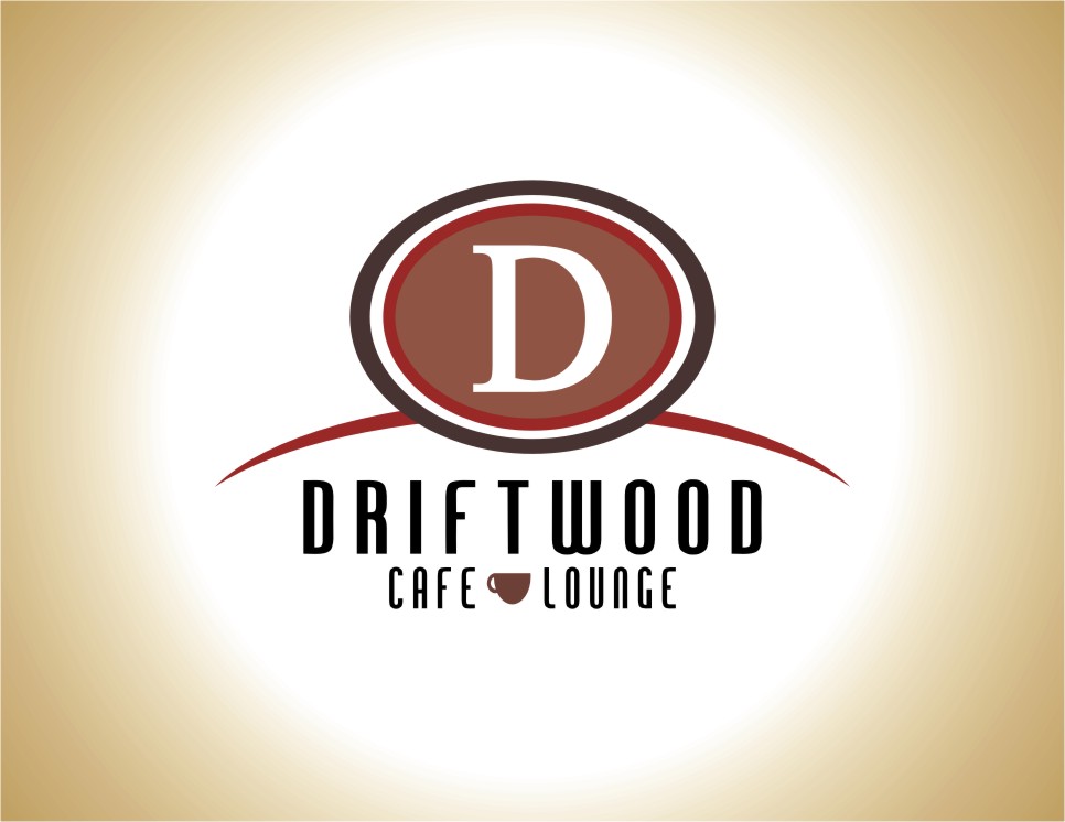 Logo Design by LIZZY LO for this project | Design #1715135