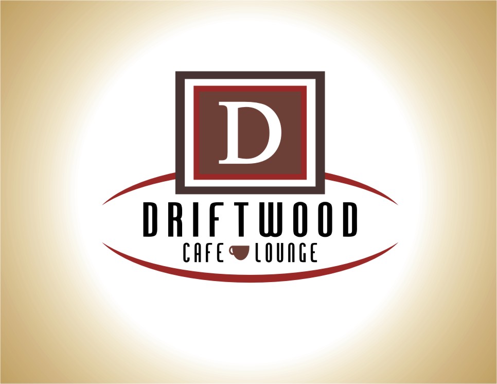 Logo Design by LIZZY LO for this project | Design #1715137