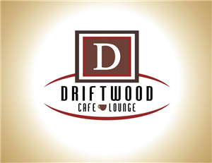 Logo Design by LIZZY LO for this project | Design: #1715137