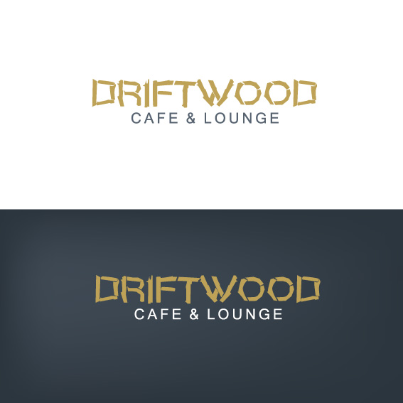 Design de Logo par bohemianz pour ce projet | Design #1714380