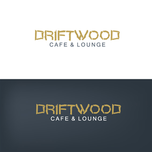 Logo Design by bohemianz