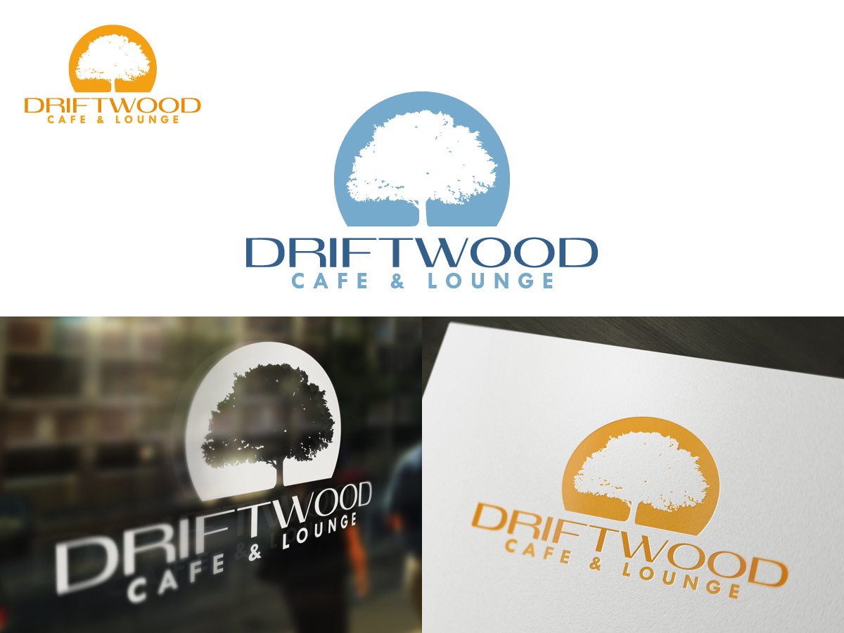 Logo Design by MIM design for this project | Design #1708166