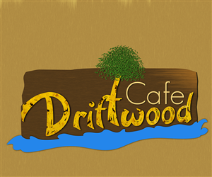 Logo Design by Whites for this project | Design #1709488