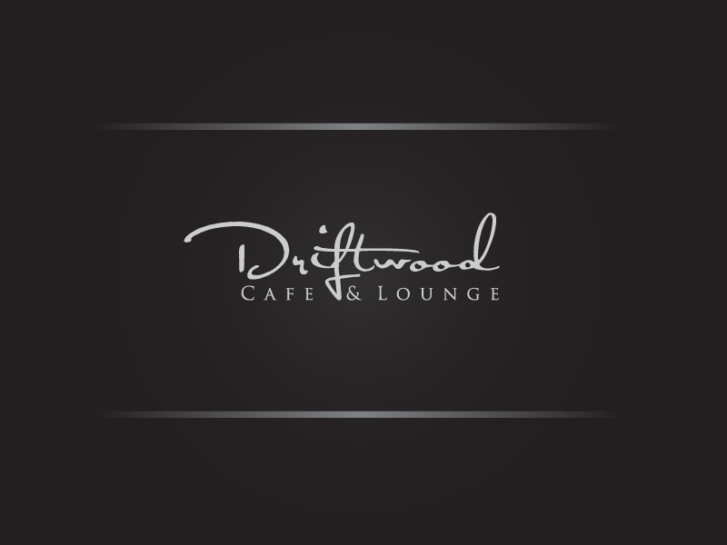 Logo Design by dan99 for this project | Design #1709198