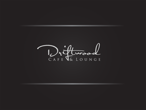 Logo Design by dan99 for this project | Design #1709198