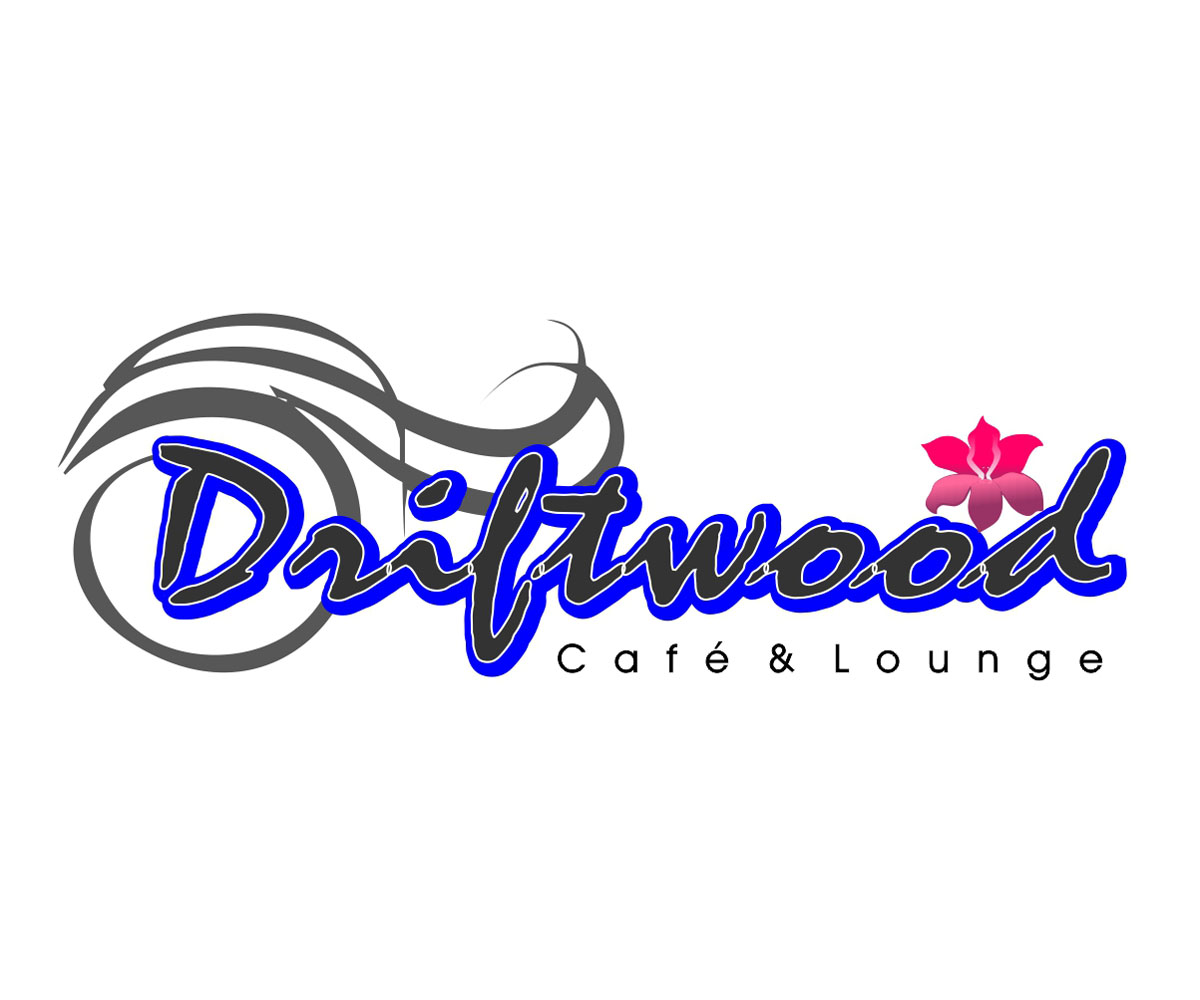 Diseño de Logo por Graphic Designer / Freelance para este proyecto | Diseño #1709926