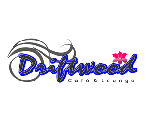 Logo Design by Graphic Designer / Freelance for this project | Design: #1709926