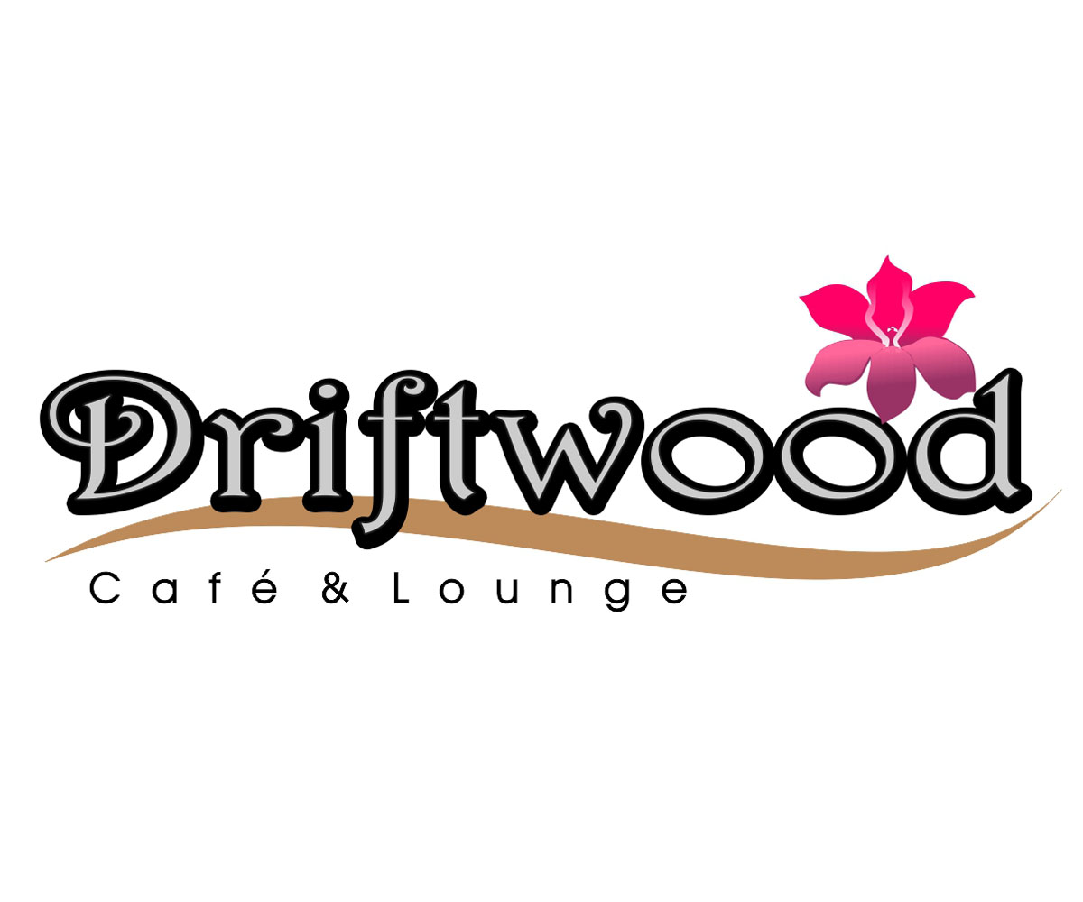 Diseño de Logo por Graphic Designer / Freelance para este proyecto | Diseño #1709928