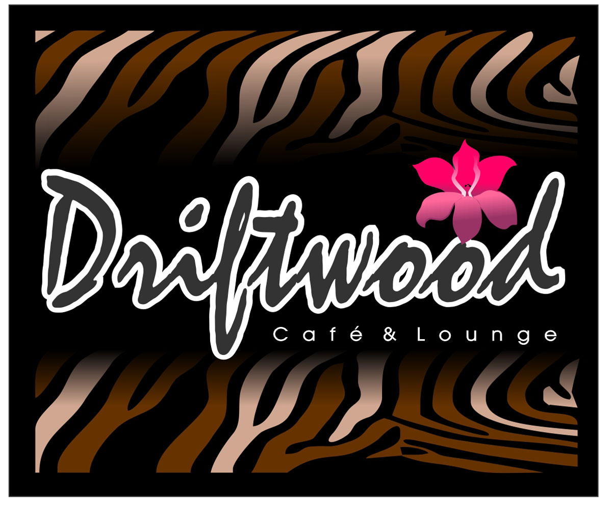 Diseño de Logo por Graphic Designer / Freelance para este proyecto | Diseño #1709929