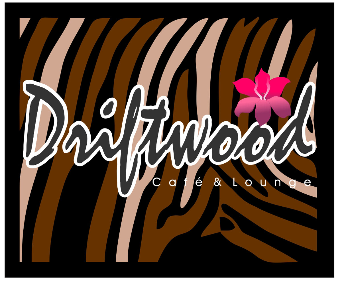 Diseño de Logo por Graphic Designer / Freelance para este proyecto | Diseño #1709930