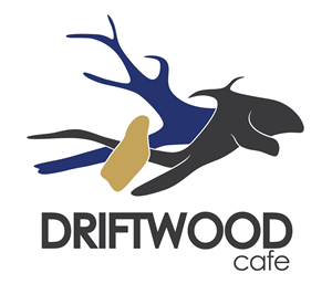 Logo Design by Buzz116 for this project | Design #1707368