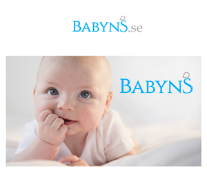 Logo Design by dharlan