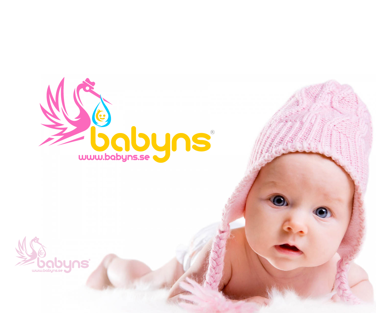 Logo Design by CreativeTrick for Biovisor Medical AB | Design #6599721